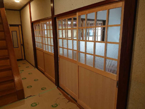 建具