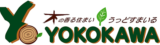 株式会社横川組