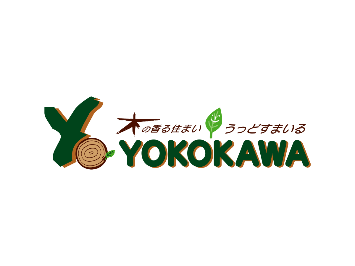 株式会社横川組